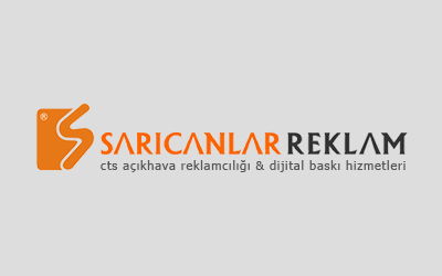 tuzla led grafik pano ve tabela