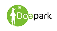 DoaPark