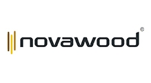 NovaWood