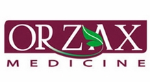 Orzax Medicine