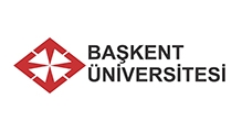 Başkent Üniversitesi