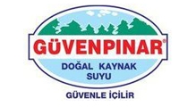 Güvenpınar Su