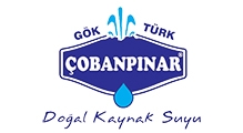 Çobanpınar Su