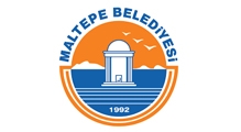 Maltepe Belediyesi