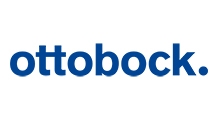 Ottobock