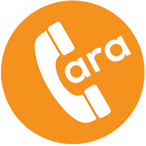 ara