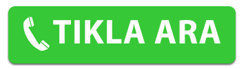 Ara